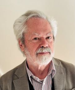 Jørgen Andreas Hansen - Slangerup