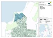 Berørte matrikler Dalby Huse