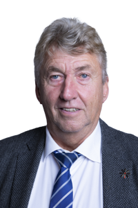 John Schmidt Andersen (V)