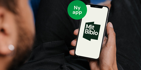 FB-CMS-Mit-Biblo-hånd-master.png