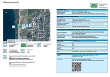 Profil Vellerup Sommerby