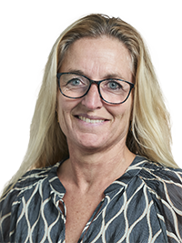Charlotte Drue (løsgægnger)
