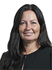 Anne Sofie Uhrskov (V)