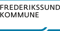Logo i farve transparent