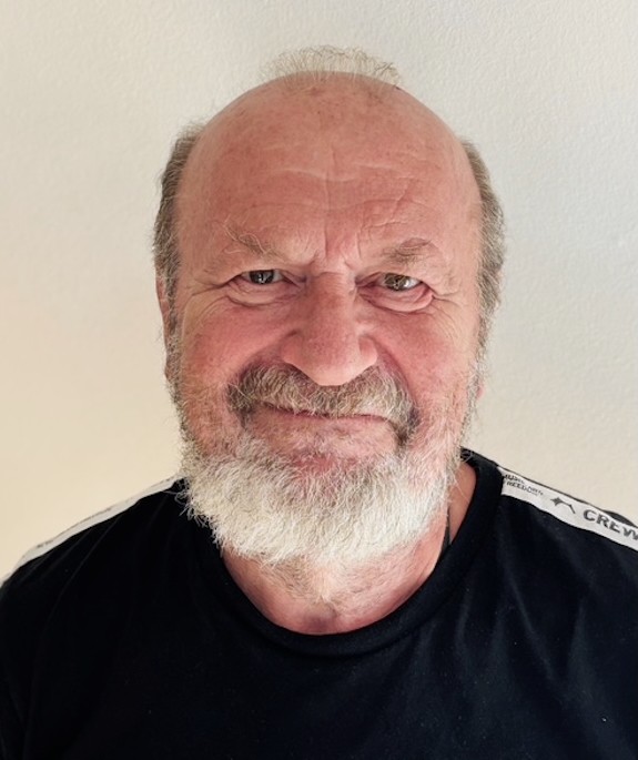 Johan G. Gaunitz - Kulhuse