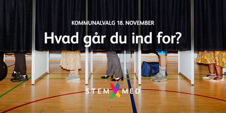 Facebook coverbillede.jpg