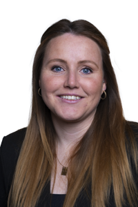 Therese Hejnfelt (C)