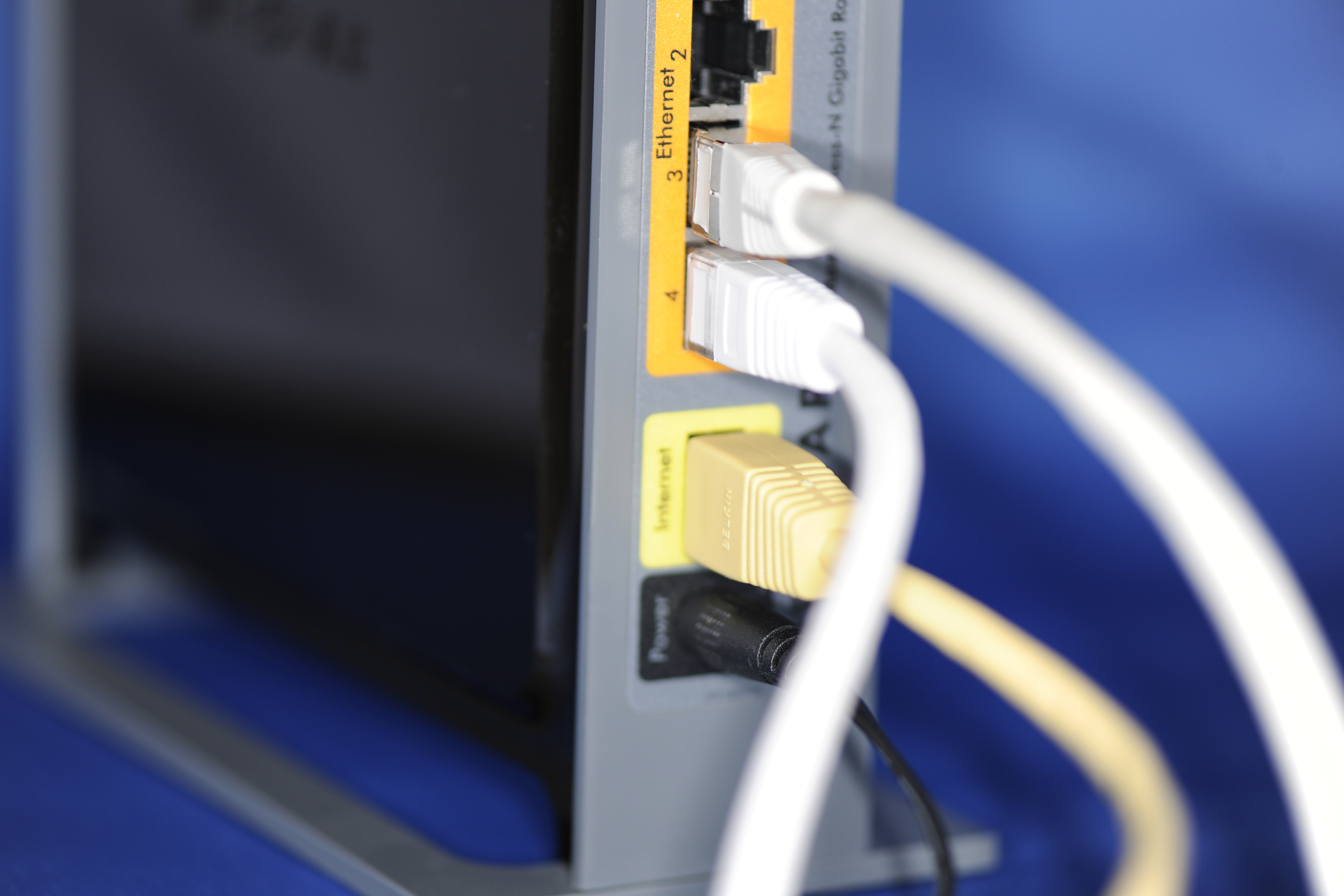 _KJP3439 - 19.04.16 - Netværk og router - Foto Kenneth Jensen.JPG