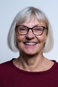 Janne Elsborg