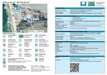 Profil Kulhuse Strand