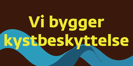 Kystbeskyttelse_foto_web.png